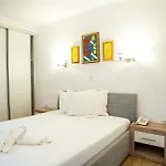 Astoria Hotel