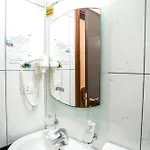 Hotel Astoria 3*