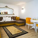 Astoria Hotel