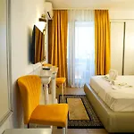 Hotel Astoria