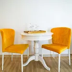 Astoria Hotel 3*