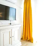 Astoria 3* Mamaia