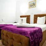 Astoria Hotel Mamaia
