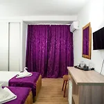 Astoria 3*
