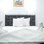 Astoria Mamaia