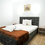 Astoria 3* Mamaia