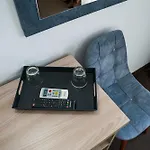Hotel Astoria 3*