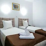 Astoria Hotel Mamaia