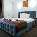 Hotel Astoria Mamaia