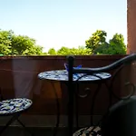 Astoria 3*