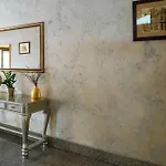 Astoria Hotel Mamaia
