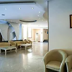Hotel Astoria Mamaia