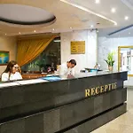 Hotel Astoria 3*