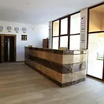 Hotel Astoria Mamaia