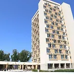 Astoria 3* Mamaia