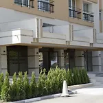 Hotel Astoria