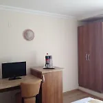 Astoria Hotel