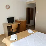 Hotel Astoria 3*