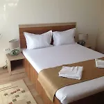Hotel Astoria Mamaia