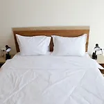 Astoria 3* Mamaia
