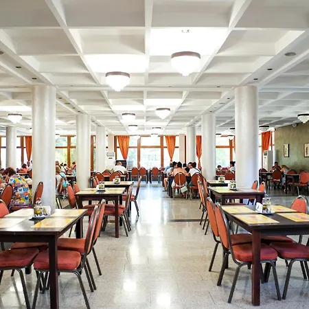Astoria