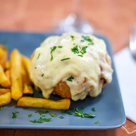 Astoria Hotel Mamaia