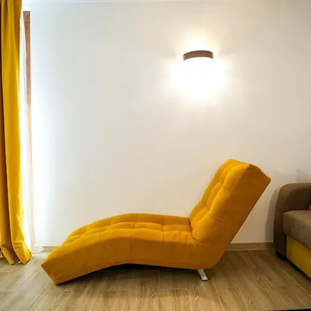 Hotel Astoria Mamaia