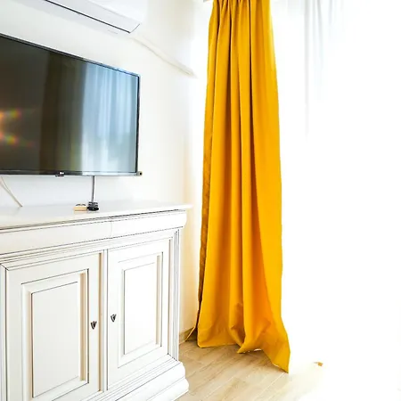 Astoria 3* Мамая