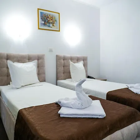Astoria Hotel Mamaia