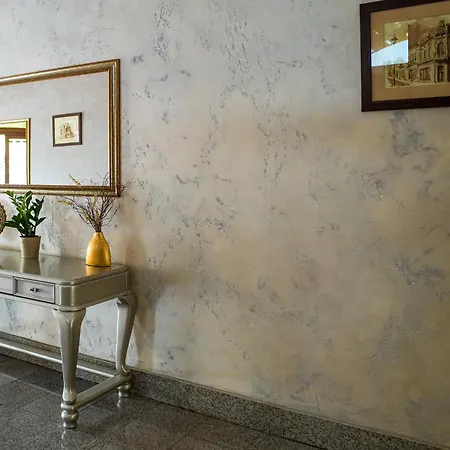 Astoria Hotel Mamaia