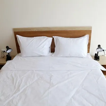 Astoria 3* Мамая