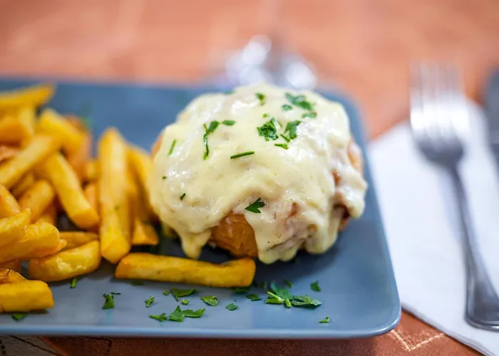 Astoria Hotel Mamaia