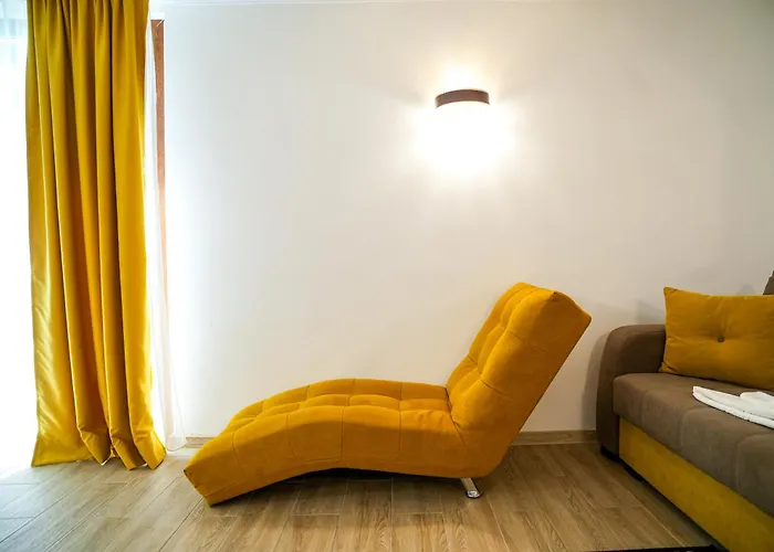 Hotel Astoria Mamaia